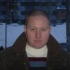 Александр, 34, г.Нассау Александр, 34, г.Нассау