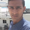 shoukath, 31, г.Gurgaon shoukath, 31, г.Gurgaon