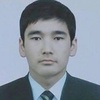 Dm, 30, г.Александров Dm, 30, г.Александров