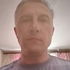 Yuriy, 46, г.Южно-Сахалинск Yuriy, 46, г.Южно-Сахалинск