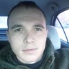михаил, 35, г.Луганск михаил, 35, г.Луганск