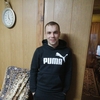 Женя, 33, г.Красноуфимск Женя, 33, г.Красноуфимск