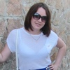 Мия, 36, г.Челябинск Мия, 36, г.Челябинск