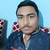 rahul, 32, г.Дели rahul, 32, г.Дели