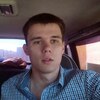Данил, 22, г.Мирный (Саха) Данил, 22, г.Мирный (Саха)