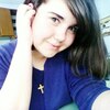 юля, 16, г.Николаев юля, 16, г.Николаев