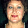 Евгения, 65, г.Копейск Евгения, 65, г.Копейск