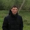 Трошин, 33, г.Коростень Трошин, 33, г.Коростень