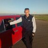 Alexander Baimeev, 21, г.Минусинск Alexander Baimeev, 21, г.Минусинск