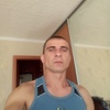 Roma, 35, г.Загреб Roma, 35, г.Загреб
