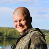 Юрий, 37, г.Великий Устюг Юрий, 37, г.Великий Устюг