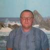 Михаил, 47, г.Щучин Михаил, 47, г.Щучин