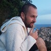 Ромчик, 40, г.Кривой Рог Ромчик, 40, г.Кривой Рог