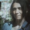 Марина, 42, г.Арзамас Марина, 42, г.Арзамас