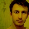 руслан, 36, г.Назрань руслан, 36, г.Назрань