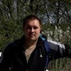 Oleksandr, 30, г.Чернигов Oleksandr, 30, г.Чернигов