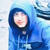 Нусрат Олимов, 18, г.Клин Нусрат Олимов, 18, г.Клин