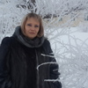Ирина, 42, г.Байконур Ирина, 42, г.Байконур