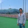 Abdulla Hasimov, 29, г.Уагадугу Abdulla Hasimov, 29, г.Уагадугу