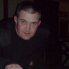 Александр, 45, г.Рассказово Александр, 45, г.Рассказово