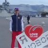 Алексей, 33, г.Новороссийск Алексей, 33, г.Новороссийск