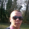 karlis, 29, г.Нортгемптон karlis, 29, г.Нортгемптон