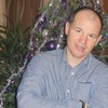 сергей, 34, г.Оснабрюк сергей, 34, г.Оснабрюк