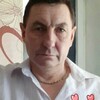 Алексей, 50, г.Кумертау Алексей, 50, г.Кумертау