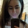 Кристина, 20, г.Мукачево Кристина, 20, г.Мукачево