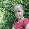 Анастасия, 16, г.Хмельницкий Анастасия, 16, г.Хмельницкий