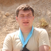 Эдуард, 34, г.Несвиж Эдуард, 34, г.Несвиж