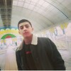 антон, 16, г.Калуга антон, 16, г.Калуга