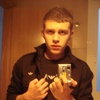 Joel, 28, г.Бадалона Joel, 28, г.Бадалона