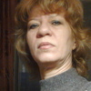 Наталья, 58, г.Курганинск Наталья, 58, г.Курганинск