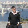 Эвгений, 34, г.Михайловка Эвгений, 34, г.Михайловка