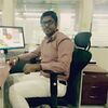 faizmahmoud, 26, г.Барышевка faizmahmoud, 26, г.Барышевка