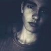 Bari, 20, г.Могилёв Bari, 20, г.Могилёв