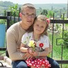 Влад, 25, г.Бат-Ям Влад, 25, г.Бат-Ям