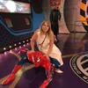 IMRAN, 99, г.Баку IMRAN, 99, г.Баку