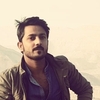 Yasir, 20, г.Карачи Yasir, 20, г.Карачи