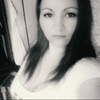 Тася, 32, г.Винница Тася, 32, г.Винница