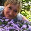 Наталья, 56, г.Белово Наталья, 56, г.Белово