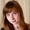 Aelita, 30, г.Даугавпилс Aelita, 30, г.Даугавпилс