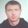 Олег, 45, г.Слоним Олег, 45, г.Слоним