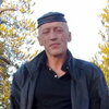 Олег, 50, г.Губкинский (Ямало-Ненецкий АО) Олег, 50, г.Губкинский (Ямало-Ненецкий АО)