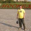 Андрей ♫, 42, г.Химки Андрей ♫, 42, г.Химки