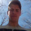 Макс, 25, г.Нововолынск Макс, 25, г.Нововолынск