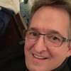 Michael, 56, г.Балтимор Michael, 56, г.Балтимор