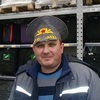 , Везунчик, 43, г.Красноярск , Везунчик, 43, г.Красноярск