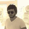 Aram, 32, г.Малага Aram, 32, г.Малага